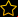 rating star icon
